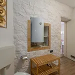 Bianco&rosa * Rovinj