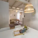 Bianco&rosa Lägenhet Rovinj