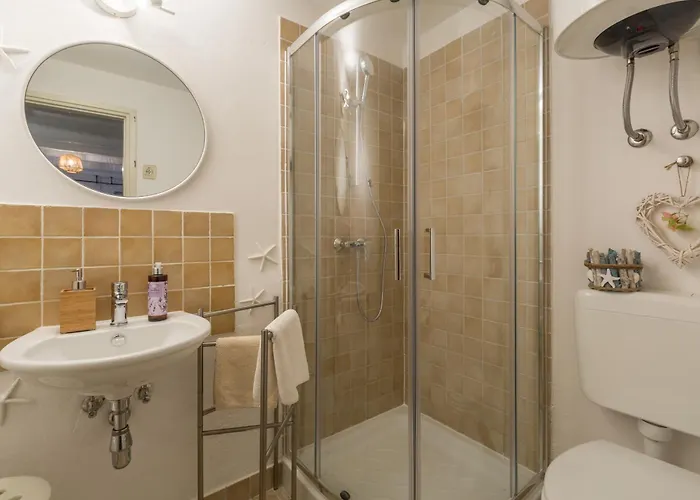 Bianco&rosa * ロヴィニ